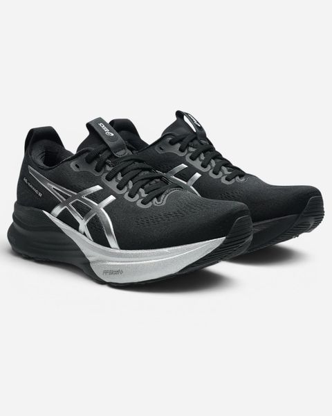 Resim Gel-kayano 32 Platinum