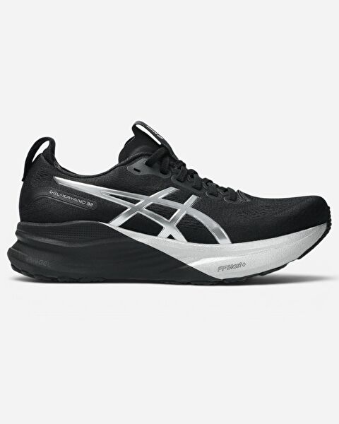 Gel-kayano 32 Platinum