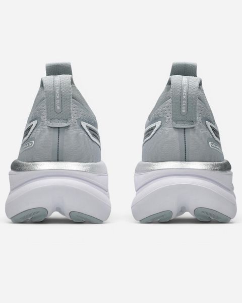 Resim Gel-nimbus 28 Atc