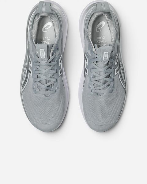Resim Gel-nimbus 28 Atc