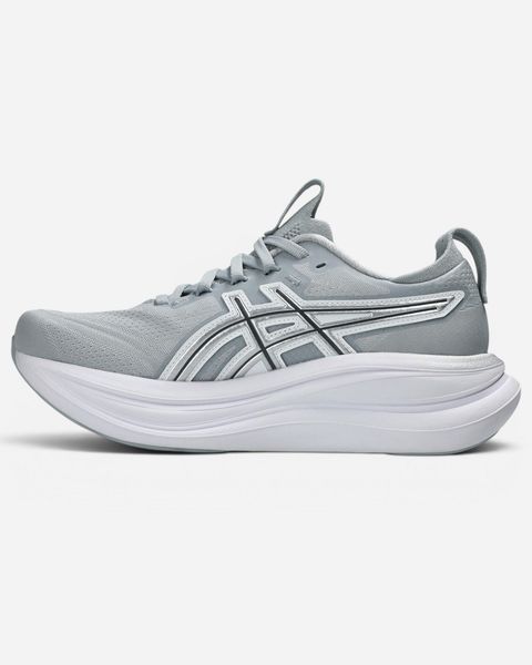 Resim Gel-nimbus 28 Atc