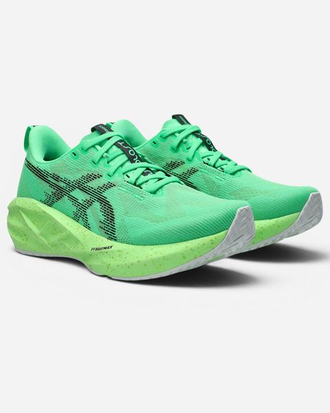 Resim Novablast 5 Ekiden