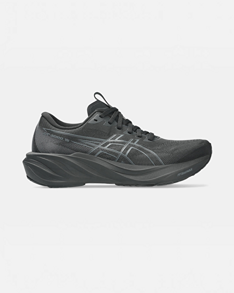 Gt-2000 15