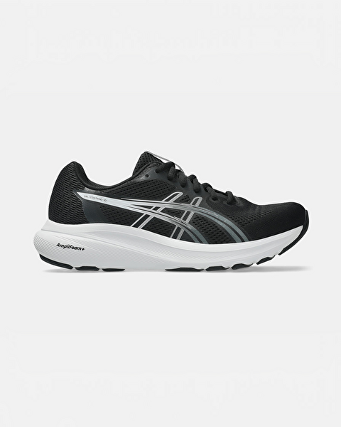 Gel-contend 10