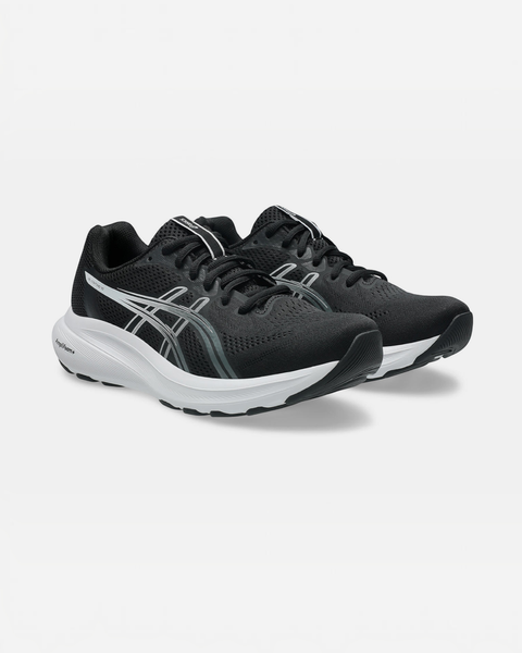 Resim Gel-contend 10