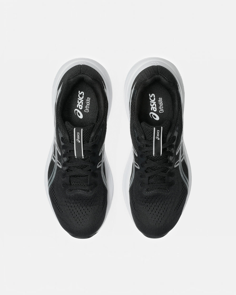 Resim Gel-contend 10