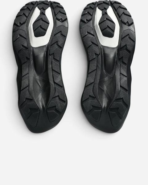 Resim Novablast 6 Gtx