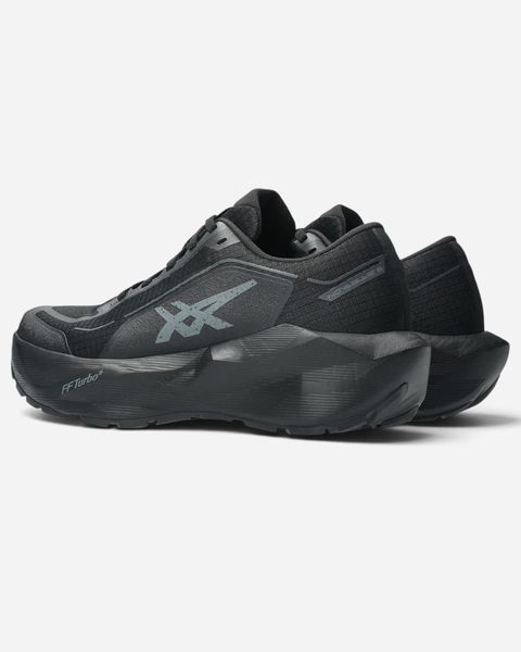 Resim Novablast 6 Gtx
