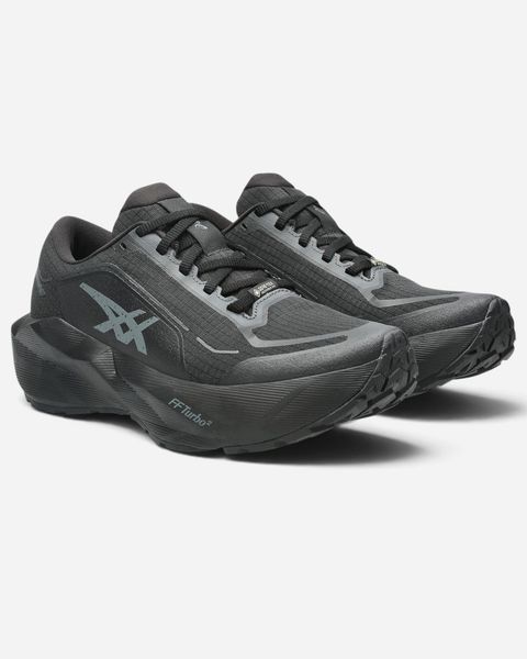 Resim Novablast 6 Gtx