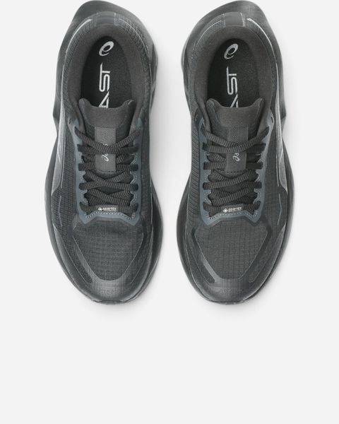 Resim Novablast 6 Gtx