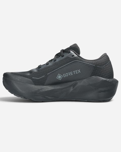 Resim Novablast 6 Gtx