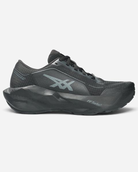 Novablast 6 Gtx