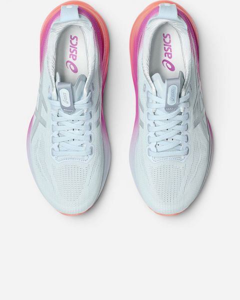 Resim Gel-kayano 32 Sunny Sizzle
