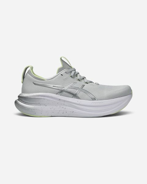 Gel-nimbus 28 Platinum
