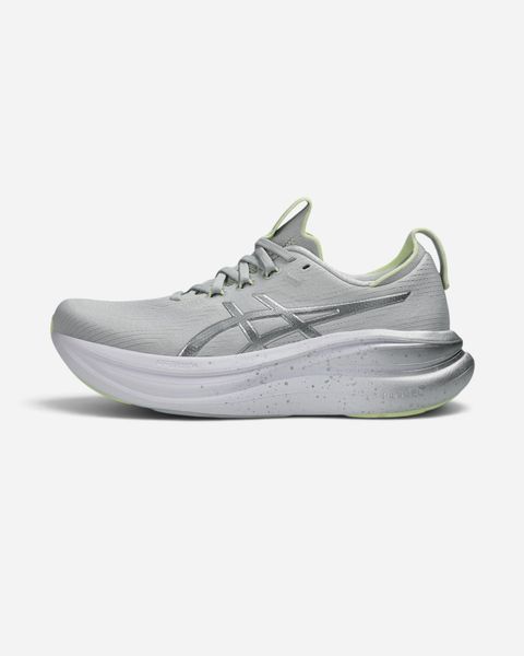 Resim Gel-nimbus 28 Platinum