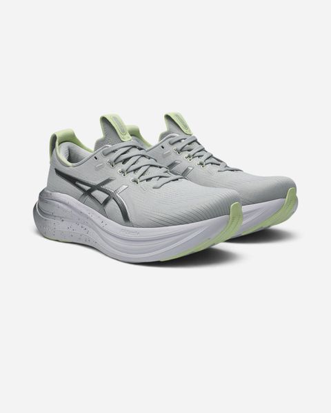 Resim Gel-nimbus 28 Platinum