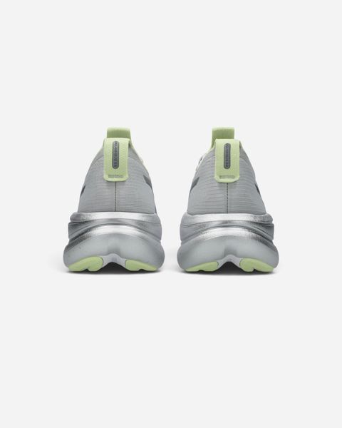 Resim Gel-nimbus 28 Platinum