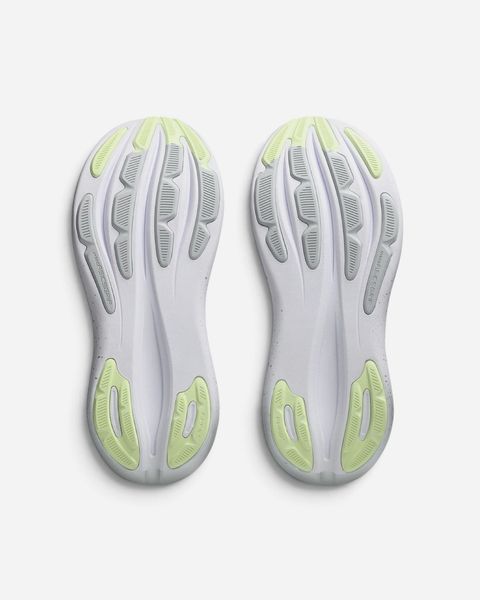 Resim Gel-nimbus 28 Platinum