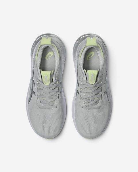 Resim Gel-nimbus 28 Platinum