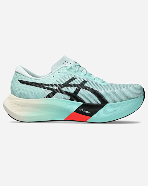 Resim Metaspeed Edge Paris