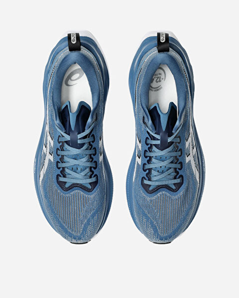 Superblast 2 Unisex Mavi Koşu Ayakkabısı 1013A142-402