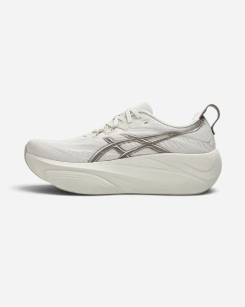 Resim Gel-slowcush