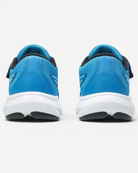 Resim Contend 9 Ps