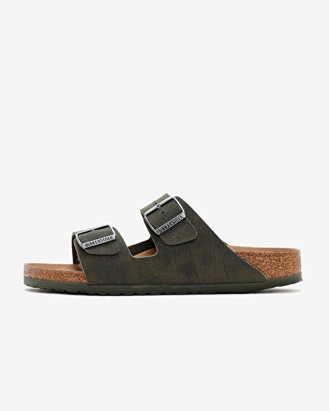 Arizona Desert Dust Veg