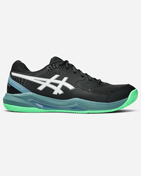 Gel-dedicate 8 Padel