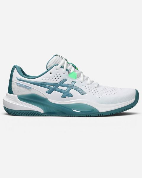 Gel-challenger 15 Padel