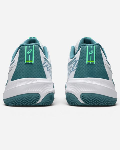 Resim Gel-challenger 15 Padel