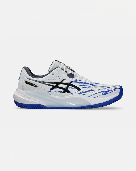 Gel-challenger 15 Padel L.e.