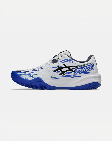 Resim Gel-challenger 15 Padel L.e.