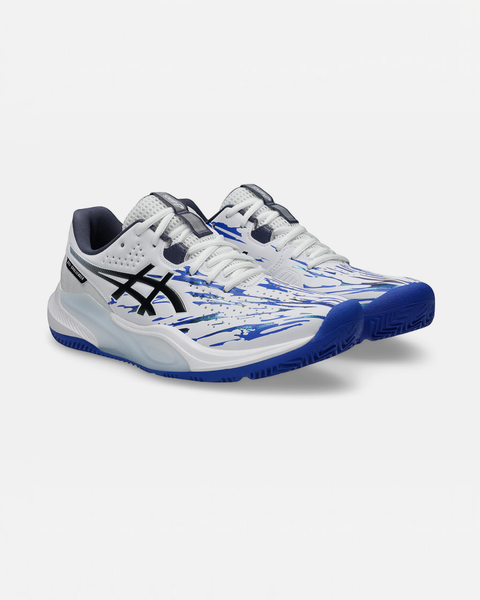 Resim Gel-challenger 15 Padel L.e.