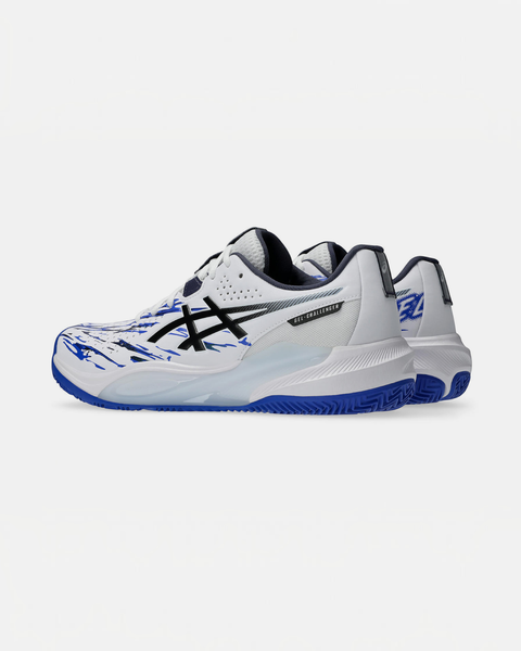 Resim Gel-challenger 15 Padel L.e.