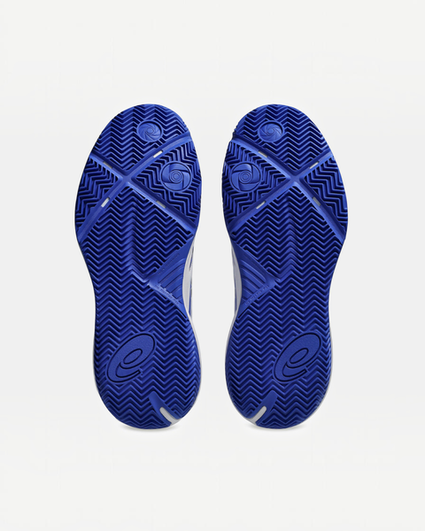 Resim Gel-challenger 15 Padel L.e.