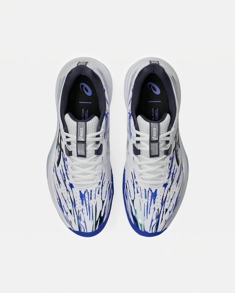 Resim Gel-challenger 15 Padel L.e.