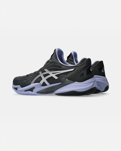 Resim Court Ff 3 Clay Night Energy