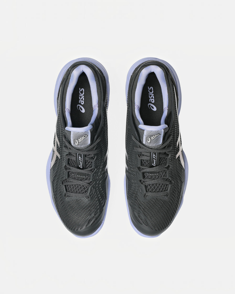 Resim Court Ff 3 Clay Night Energy