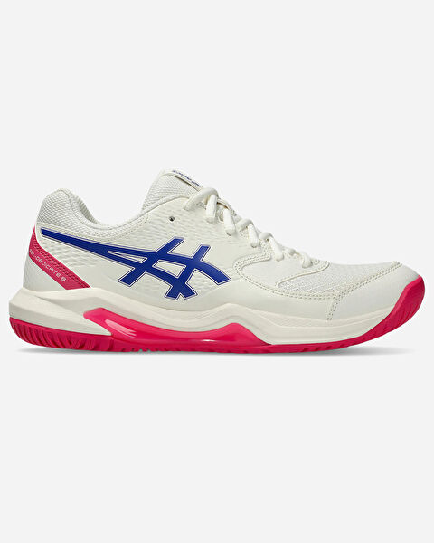 Resim Gel-dedicate 8