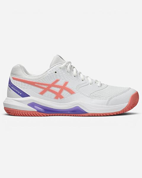 Gel-dedicate 8 Padel