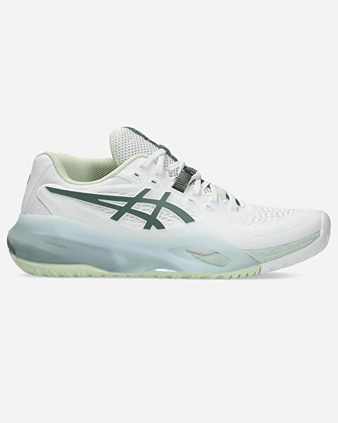 Resim Gel-resolution X