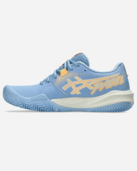 オルデン 国内11月14日発売予定】アディダス オリジナルス ZX トルション セサミ
