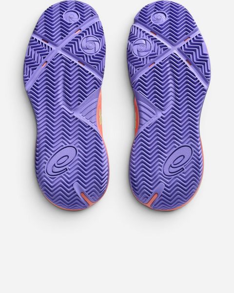 Resim Gel-challenger 15 Padel