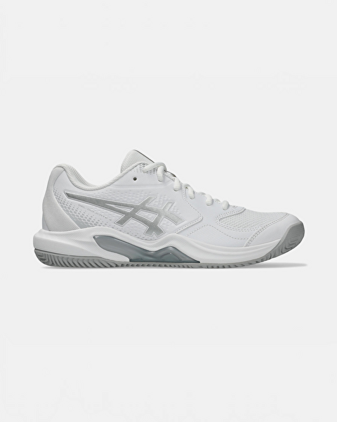 Gel-dedicate 9 Padel