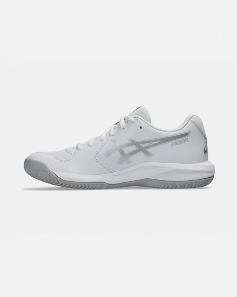 Resim Gel-dedicate 9 Padel