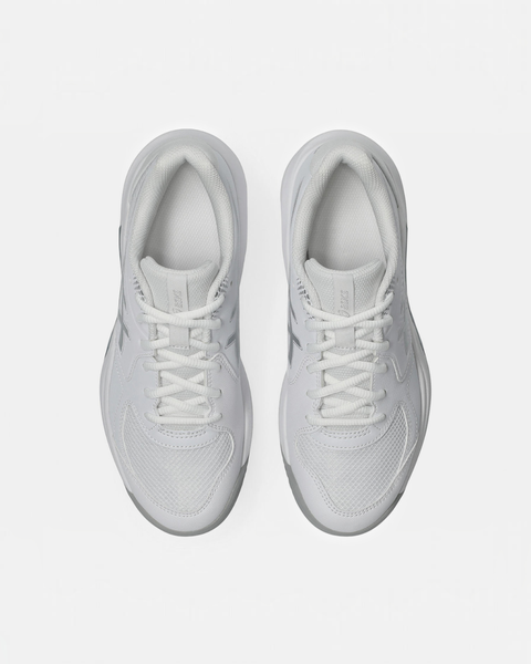 Resim Gel-dedicate 9 Padel