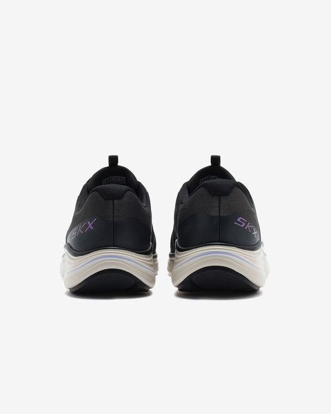 Resim D'lux Comfort 2.0 - Victory