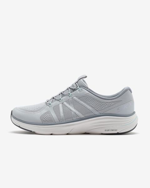 D'lux Comfort 2.0 - Victory