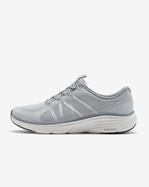D'lux Comfort 2.0 - Victory